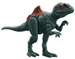 Mattel Jurassic World: figurină dinozaur de bază - Concavenator