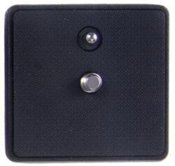 Vanguard Capcană cu schimbare rapidă VANGUARD QS-50