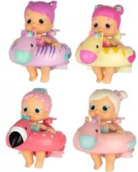 IMC Toys Bloopies: copii de plajă - multiple