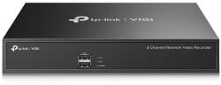 TP-Link VIGI NVR1008H Înregistrator video de rețea cu 8 canale (VIGI NVR1008H)