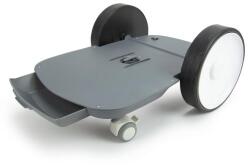 LOBOO 40140 Cadru pe roți pentru transport BUBBLE URBAN (MA19-40140)