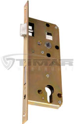 ABUS Zár ABUS BZ90/45C BevésőZár (311307)