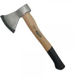  Konyhabalta SILVER 0, 60kg 11329 (11329)