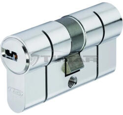 Abus Zár ABUS D6PSN 45/45 B TL Zár betét (079603)