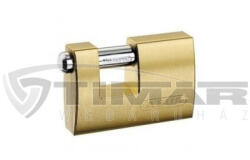 Abus Zár ABUS Lakat 722/70B (442384)