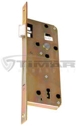 ABUS Zár ABUS BZ90/45N (311284)