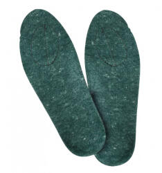 Beta Munkavédelmi Talpbetét BETA 7398T szürke, wintherm szigeteléssel 45-ös 073981345 (73981345)