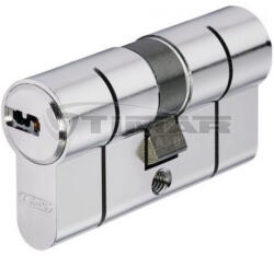 Zár ABUS D6PSN 30/35 B TL Zár betét (045011)