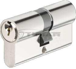 Abus Zár Abus CT5N / A91N 30/30 (845932) 975011