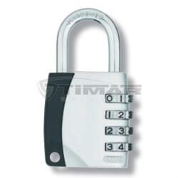 Abus Zár ABUS 155/40 számkombinációs lakat (321153)