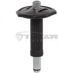 Fischer 552149 SZE18 Beütőszerszám ED-hez (552149)