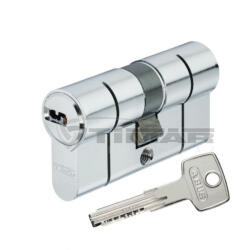Abus Zár Abus D6PSN 35/35 B TL Zár betét (392238)