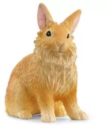 Schleich Schleich: figurină de iepure cu cap de leu 13974 Figurina
