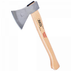 JUCO Konyhabalta JUCO 0, 60kg 14161 (14161)