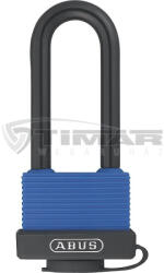 Abus Zár ABUS Lakat 717IB/45HB63B (442308)
