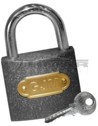 Abus Zár ABUS Lakat ECO 320/60 (722735/822735)
