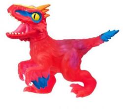 CO Goo Jit Zu: Jurassic World figurină extensibilă - Pyroraptor