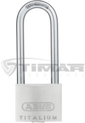 Abus Zár ABUS Lakat 727TI/40HB63B (564321)