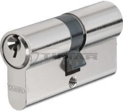 Abus Zár Abus CT5N / A91 40/40 (846120) 975318