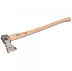 JUCO Hasító fejsze JUCO nyelezett, 2kg 14167 (14167)