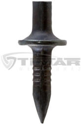 Fischer 79815 Beütőszeg ED18 (200) (79815)