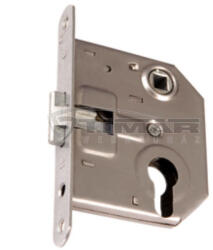 Abus Zár ABUS Cit 55 C LővérZár (482724)