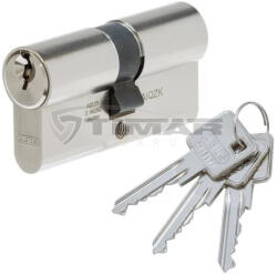 Abus Zár Abus CT5N / A91 30/35 (401310) 975035