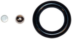 Fischer 552150 Toolset for SZE (3 ) (552150)