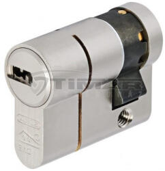 Abus Zár ABUS D6PSN 10/30 B TL Zár betét (045028)