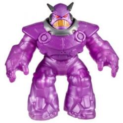 CO Goo Jit Zu: Figura de acțiune extensibilă Lightyear - Zurg