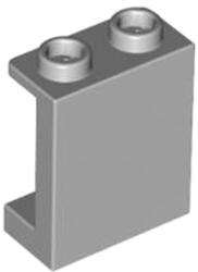 LEGO® Panou 2 X 1 X 2 (4593679)