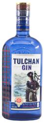 Tulchan Gin (0, 7L / 45%)