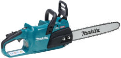 Makita UC026GZ Drujba