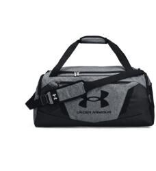 Under Armour Undeniable 5.0 Duffle MD szürke sporttáska