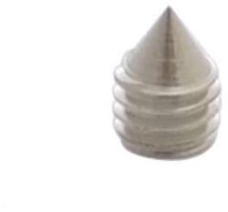 METAL-BUD IM Rögzítő hernyócsavar kilincsekhez