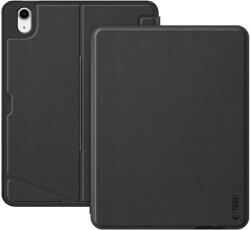 Tech-Protect Husa cu tastatura Tech-Protect Smartcase Mag Pen compatibila cu iPad 10.9 inch 2022 Black (5906302310296)