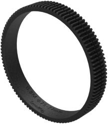 SmallRig 75mm-77mm Seamless Focus Gear Ring, follow focus gyűrű (3294)