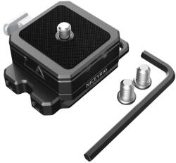  NICEYRIG Mini V - Mount Base Plate, gyorscseretalp (441)