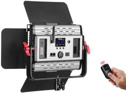 Tolifo GK-900B PRO LED 54W videólámpa