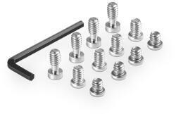 SmallRig csavarkészlet 12db-os (1713)