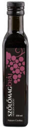 Nature Cookta szőlőmagolaj 250ml - 250ml