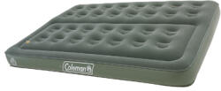 Coleman Comfort dublu Maxi pat gonflabil