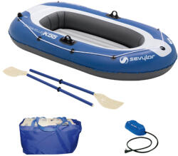 Sevylor Boat Caravelle Set KK65