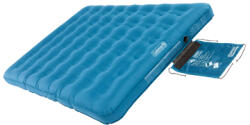 Coleman Extra Durable pat dublu gonflabil