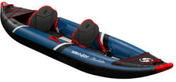 Sevylor Kayak Charleston