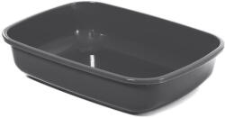 Ferplast Sun Max alomtálca kerettel (G10550)