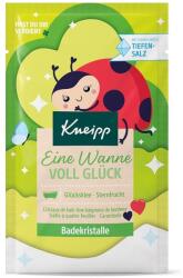 Kneipp Egy kád boldogság fürdőkristály - 60g
