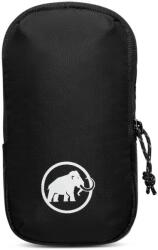Mammut Buzunar Lithium Add-On L (7619876262387)