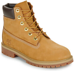 Timberland Ghete Fete TIMBERLAND PREMIUM 6 INCH Timberland Maro 37 - spartoo - 909,00 RON