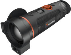 ThermTec Wild 635 LRF hőkamera kereső (W635L) - leitz-hungaria